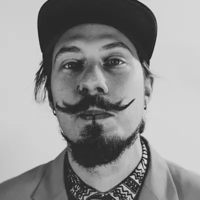 Listen to Johan Eckman, watch music videos, read bio, see tour dates & more!