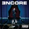 Encore / Curtains Down (feat. Dr. Dre & 50 Cent) - Eminem lyrics