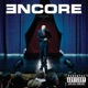 ENCORE cover art