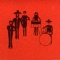 Mendocino - Sir Douglas Quintet lyrics