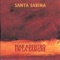 Domingo - Santa Sabina lyrics