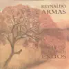 Reynaldo Armas - Mi Credo