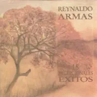 REYNALDO ARMAS