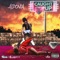 Caught Up - Single