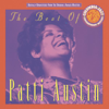 Say You Love Me - Patti Austin