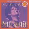 Patti Austin - Love Me Again