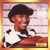 Very Special - Debra Laws