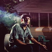 Joey Kneiser