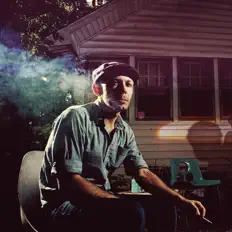 Ascolta Joey Kneiser, guarda video musicali, leggi la biografia, vedi le date del tour & altro!