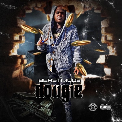 BeastMod3 Dougie