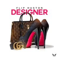 Designer - Single - Flip Huston