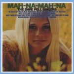The Dave Pell Singers - Mah-Na-Mah-Na