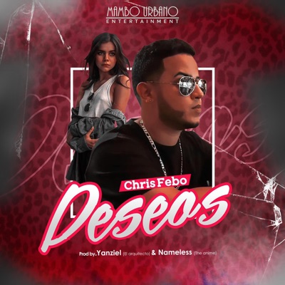Deseos - Single