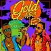 Gold Action - Single