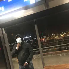 收听 Spenz、观看音乐视频、阅读小传、查看巡演日期等 ！
