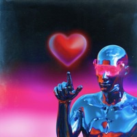 Double Tap - Single - Luke Markinson