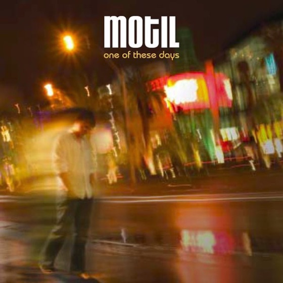 Cover artwork for Eloise