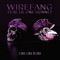 Ling Ling Bling (feat. Lil One Hunnet) - WireFang lyrics