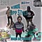 Opp-$tyle (feat. NGB Bran & Rondo6) - Bron Da Youngin' lyrics