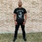 G.O.D (Gold Oil Diamonds) - 6 Sense lyrics