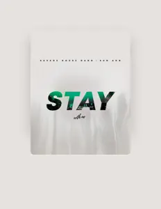 Listen to SAVAGE HOUSE GANG, watch music videos, read bio, see tour dates & more!