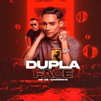 Dupla Face - Single - Caverinha & MC Ge