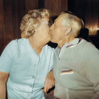 Love This Way - Single - Saint Raymond