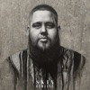 Rag'n'Bone Man