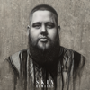 Skin (Bilel Remix) - Rag'n'Bone Man