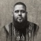 Skin (BBC Live Version) - Rag'n'Bone Man lyrics