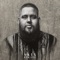 Skin - Rag'n'Bone Man lyrics