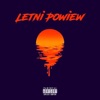 Neddie - Letni Powiew (feat. Milena Badcock)