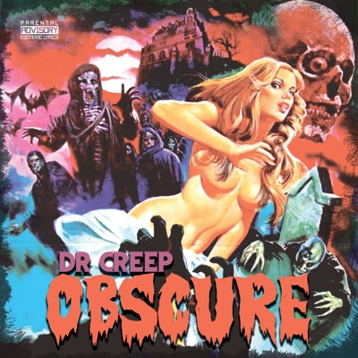 Obscure