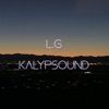 L.G - Single