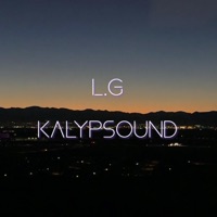 L.G - Single - Kalypsound
