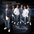 The McDuffie Family