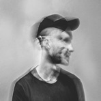 BlankFor.ms