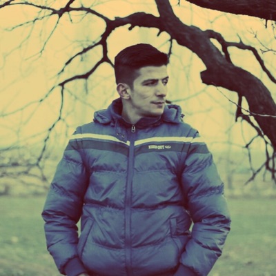 Taklaya Gelirsin (feat. Myhos) - Single