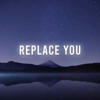 Replace You - Single - DUCO