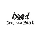 Drop That Beat (Transmix) artwork
