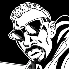 Listen to Durella, watch music videos, read bio, see tour dates & more!
