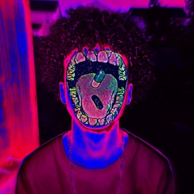 Medicine (feat. Jusvex) - Single