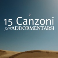 15 Canzoni per Addormentarsi: la Miglior Musica per Dormire con Suoni della Natura - Anna Einaudi