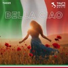 Daniele Benati - Bella ciao (Version 4)