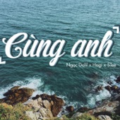 Cùng Anh (feat. Stee) artwork