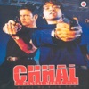 Chhal (Extended Mix)