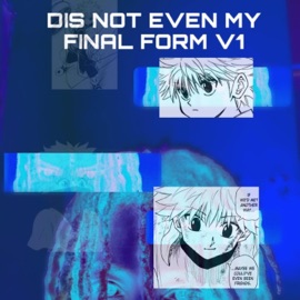 Drop! (feat. FlexLoaiza) Sadbludemon