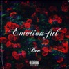 Emotion-Ful - EP