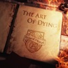 The Art of Dying - Single