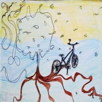 Tempos Difíceis - Single - Mãos Negras, Zabú & Snow